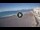 Webcam in Bordighera, 0 mi away