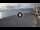 Webcam in Bordighera, 4.7 mi away