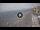 Webcam in Bordighera, 3.9 mi away