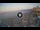 Webcam in Bordighera, 0.1 km