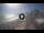 Webcam in Bordighera, 4.7 mi away