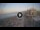 Webcam in Bordighera, 8.9 km entfernt