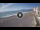 Webcam in Bordighera, 0 km entfernt