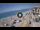 Webcam in Bordighera, 8.9 km entfernt