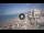 Webcam in Bordighera, 0 km entfernt