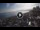 Webcam in Bordighera, 6.3 mi away