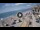 Webcam in Bordighera, 0.1 km entfernt