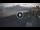 Webcam in Bordighera, 10.2 km