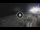 Webcam in Bordighera, 7 km