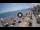 Webcam in Bordighera, 0.1 km