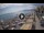 Webcam in Bordighera, 11.9 km