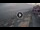 Webcam in Bordighera, 10.7 km