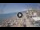 Webcam in Bordighera, 12.3 km entfernt