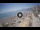 Webcam in Bordighera, 10.1 km