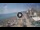 Webcam in Bordighera, 12.3 km entfernt