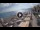 Webcam in Bordighera, 3.4 km
