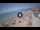 Webcam in Bordighera, 10.1 km entfernt