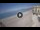 Webcam in Bordighera, 3.9 mi away
