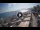 Webcam in Bordighera, 5.1 km