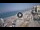 Webcam in Bordighera, 8.7 km entfernt