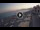 Webcam in Bordighera, 4.8 mi away