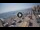 Webcam in Bordighera, 1.9 mi away