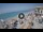 Webcam in Bordighera, 0 mi away