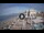 Webcam in Bordighera, 11.9 km entfernt