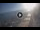 Webcam in Bordighera, 10.1 km