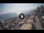 Webcam in Bordighera, 0.1 km entfernt