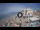 Webcam in Bordighera, 7 km entfernt