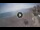 Webcam in Bordighera, 6.3 mi away