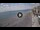 Webcam in Bordighera, 10.1 km
