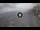 Webcam in Bordighera, 3.9 mi away