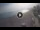Webcam in Bordighera, 3.6 mi away