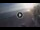 Webcam in Bordighera, 9.4 km