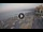 Webcam in Bordighera, 3.4 km