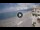 Webcam in Bordighera, 4.7 mi away