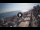 Webcam in Bordighera, 11.9 km entfernt