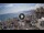 Webcam in Bordighera, 3.4 mi away
