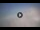 Webcam in Bordighera, 0 mi away