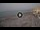 Webcam in Bordighera, 10.3 km