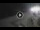 Webcam in Bordighera, 0 mi away