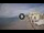 Webcam in Bordighera, 1.9 mi away