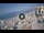 Webcam in Bordighera, 4.1 mi away