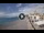 Webcam in Bordighera, 12.3 km