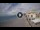 Webcam in Bordighera, 5 km