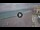 Webcam in Bordighera, 3.9 mi away