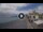 Webcam in Bordighera, 10.1 km