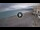 Webcam in Bordighera, 3.9 mi away